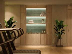 499 9th Avenue 8AN, New York NY 10018