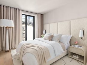 499 9th Avenue 8AN, New York NY 10018