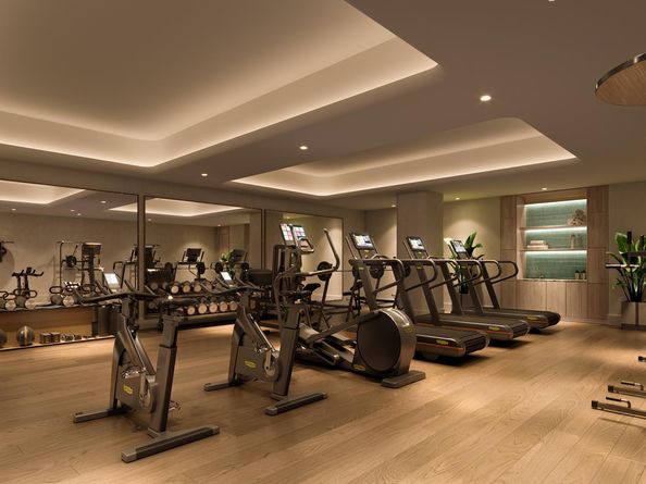 499 9th Avenue 8AN, New York NY 10018