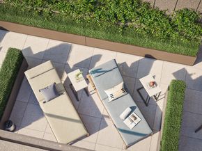 499 9th Avenue 8AN, New York NY 10018