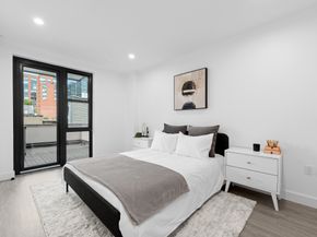 46-40 Vernon Boulevard 2B, Queens NY 11101