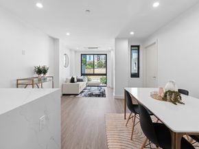 46-40 Vernon Boulevard 2B, Queens NY 11101
