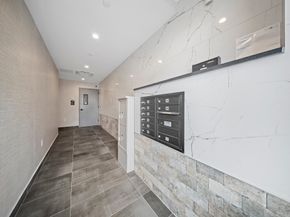 46-40 Vernon Boulevard 2B, Queens NY 11101