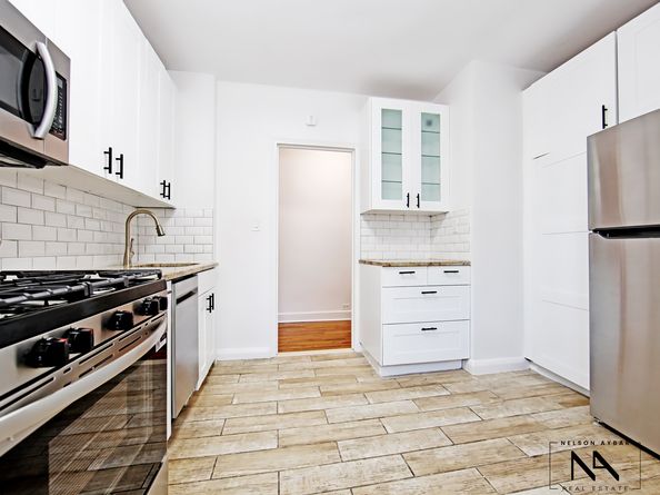 43-10 48th Avenue 2A, Queens NY 11377