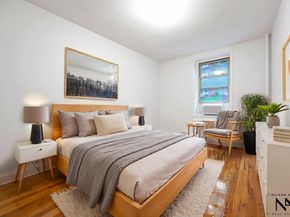 43-10 48th Avenue 2A, Queens NY 11377