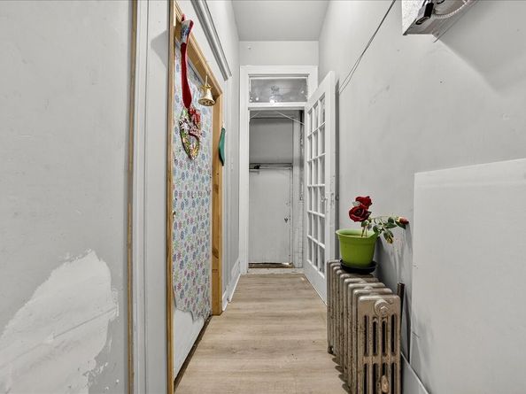 342 East 141st Street, Bronx NY 10454