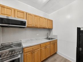 342 East 141st Street, Bronx NY 10454