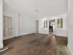 342 East 141st Street, Bronx NY 10454