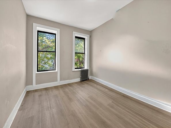 342 East 141st Street, Bronx NY 10454