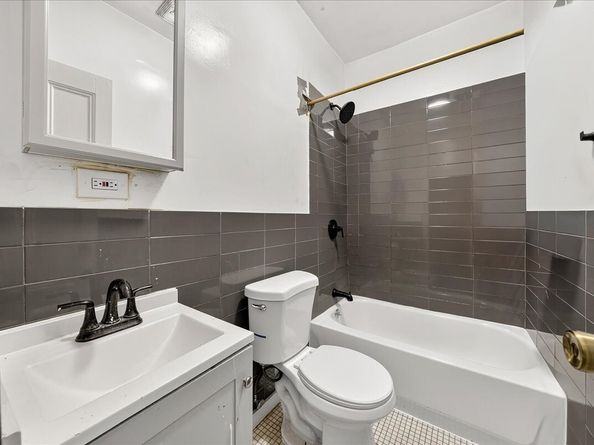 342 East 141st Street, Bronx NY 10454