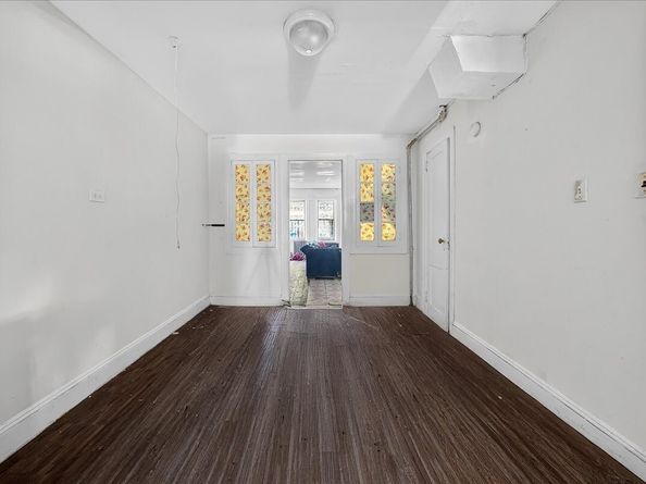 342 East 141st Street, Bronx NY 10454