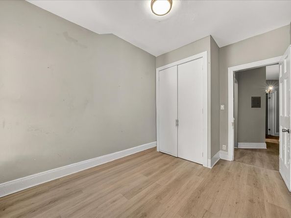 342 East 141st Street, Bronx NY 10454