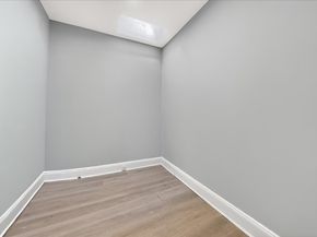 342 East 141st Street, Bronx NY 10454