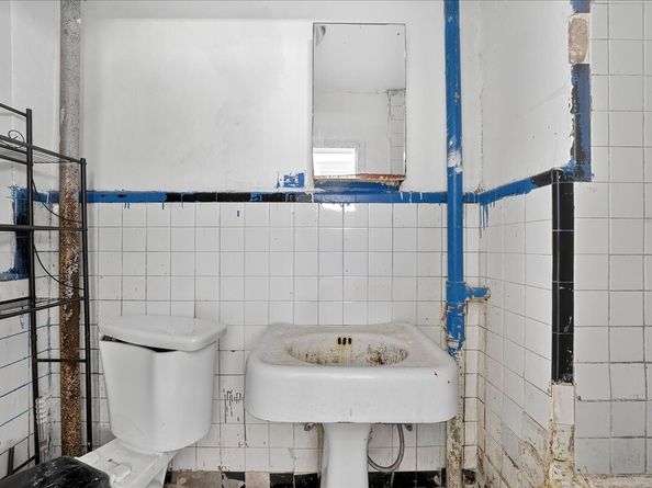 342 East 141st Street, Bronx NY 10454