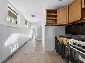 342 East 141st Street, Bronx NY 10454