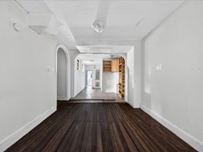 342 East 141st Street, Bronx NY 10454