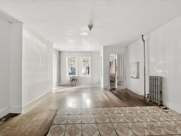 342 East 141st Street, Bronx NY 10454