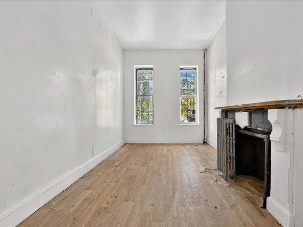 342 East 141st Street, Bronx NY 10454