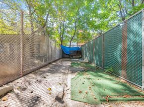 342 East 141st Street, Bronx NY 10454