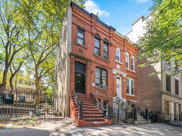 342 East 141st Street, Bronx NY 10454