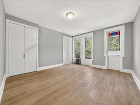 342 East 141st Street, Bronx NY 10454