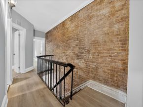 342 East 141st Street, Bronx NY 10454