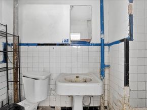 342 East 141st Street, Bronx NY 10454