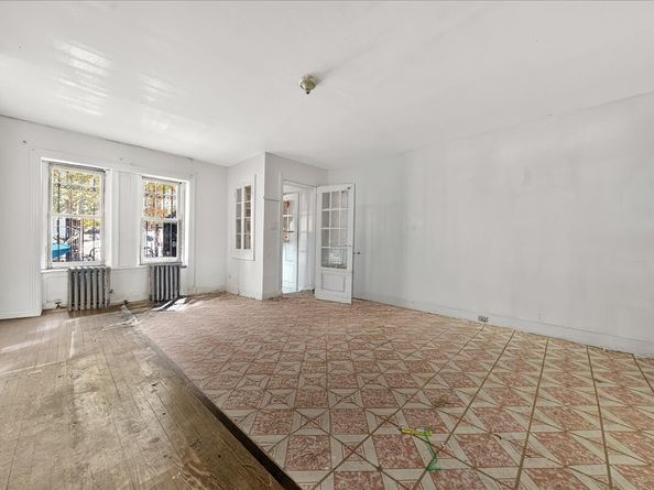 342 East 141st Street, Bronx NY 10454