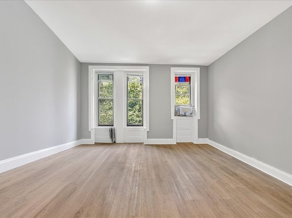 342 East 141st Street, Bronx NY 10454