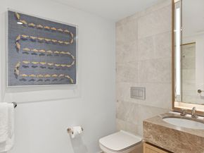 111 West 56th Street 38L, New York NY 10019