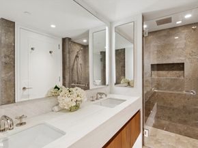 111 West 56th Street 38L, New York NY 10019