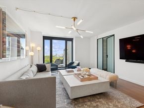 111 West 56th Street 38L, New York NY 10019