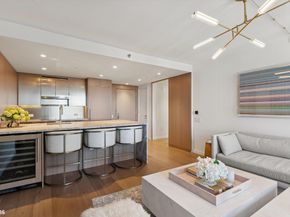 111 West 56th Street 38L, New York NY 10019