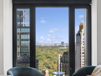 111 West 56th Street
