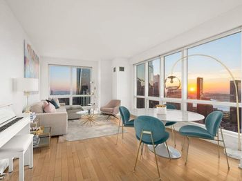 350 West 42nd Street
