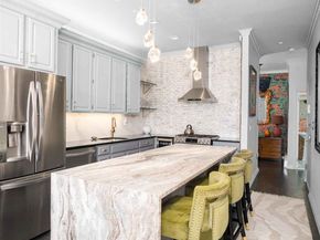 109 West 117th Street 3A, New York NY 10026