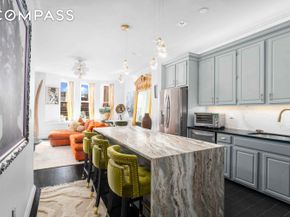 109 West 117th Street 3A, New York NY 10026