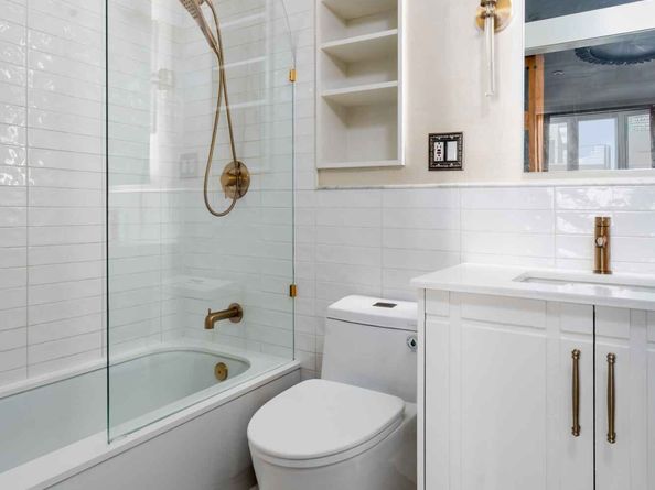 109 West 117th Street 3A, New York NY 10026