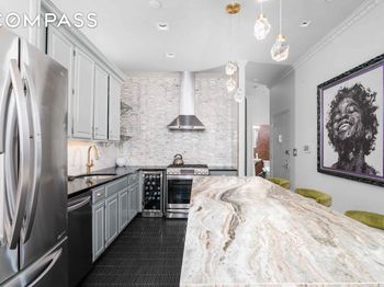 109 West 117th Street