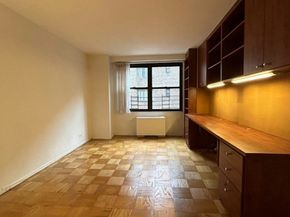 305 East 40th Street 11S, New York NY 10017