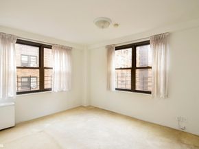 305 East 40th Street 11S, New York NY 10017