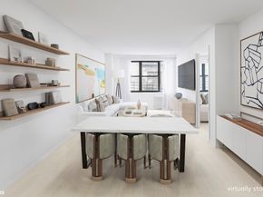 305 East 40th Street 11S, New York NY 10017