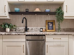 113 Sterling Place 4, Brooklyn NY 11217