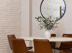 113 Sterling Place 4, Brooklyn NY 11217