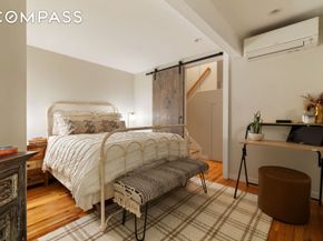 113 Sterling Place 4, Brooklyn NY 11217