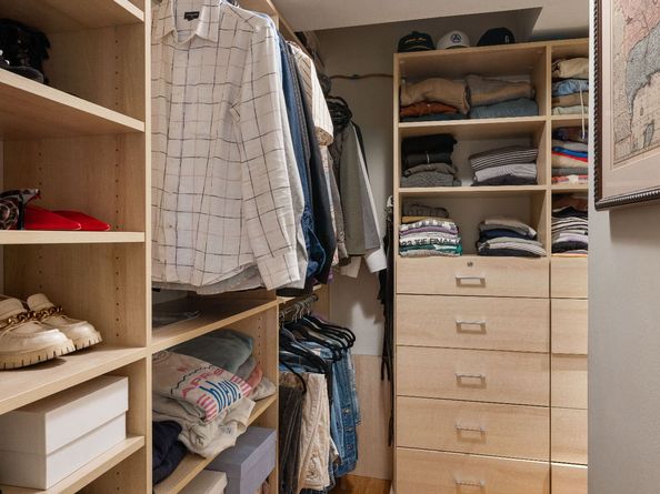 113 Sterling Place 4, Brooklyn NY 11217