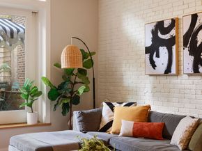 113 Sterling Place 4, Brooklyn NY 11217
