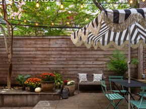 113 Sterling Place 4, Brooklyn NY 11217