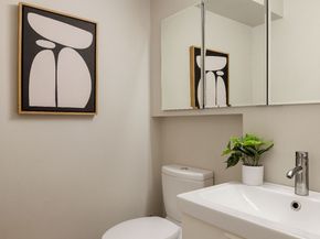 113 Sterling Place 4, Brooklyn NY 11217