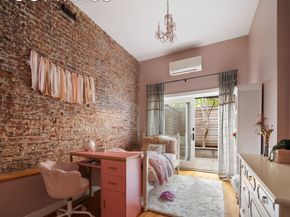 113 Sterling Place 4, Brooklyn NY 11217
